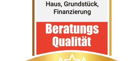 2 bedrooms Bungalow in Kaulsdorf, Germany No. 245546 13