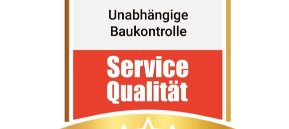 2 bedrooms Bungalow in Kaulsdorf, Germany No. 245546 14