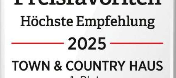 2 bedrooms Bungalow in Kaulsdorf, Germany No. 245546 16