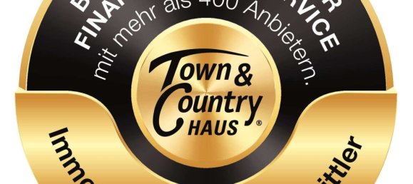 2 bedrooms Bungalow in Kaulsdorf, Germany No. 245546 10