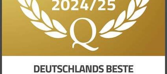 2 bedrooms Bungalow in Kaulsdorf, Germany No. 245546 7