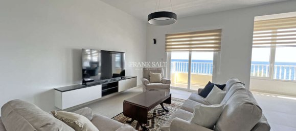 3 غرف نوم شقة في Sliema, Malta رقم 9073 10