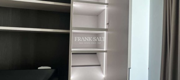 3 غرف نوم شقة في Sliema, Malta رقم 9073 32