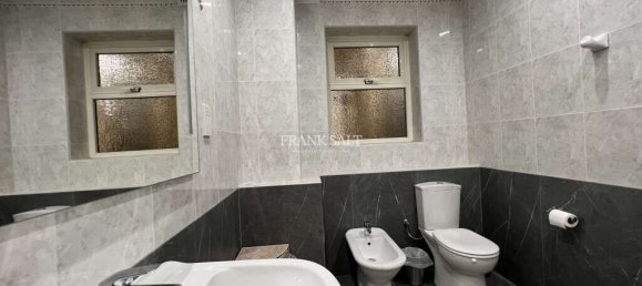 3 غرف نوم شقة في Sliema, Malta رقم 9073 22