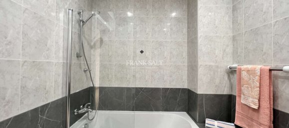 3 غرف نوم شقة في Sliema, Malta رقم 9073 24