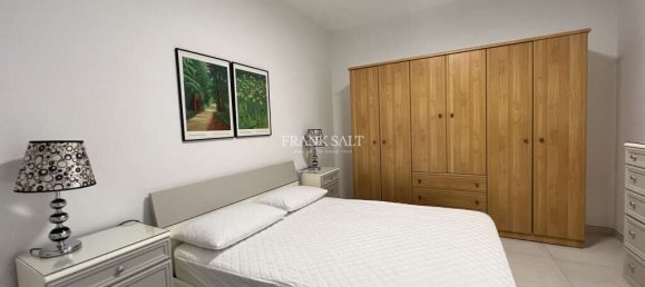 3 غرف نوم شقة في Sliema, Malta رقم 9073 20