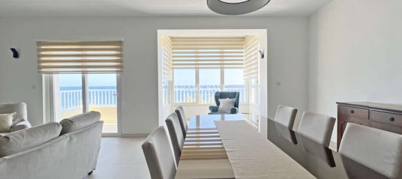 3 غرف نوم شقة في Sliema, Malta رقم 9073 9