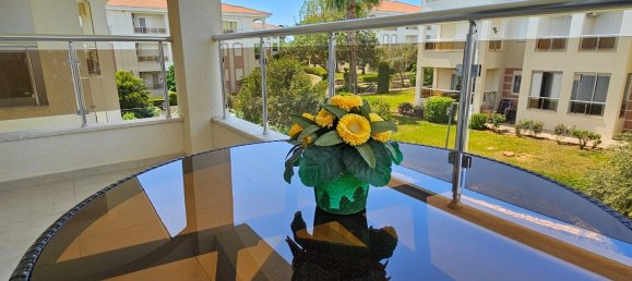 Wohnung 2+1 in Side, Turkey, Nr. 21679 9