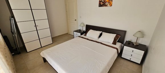 Wohnung 2+1 in Side, Turkey, Nr. 21679 3