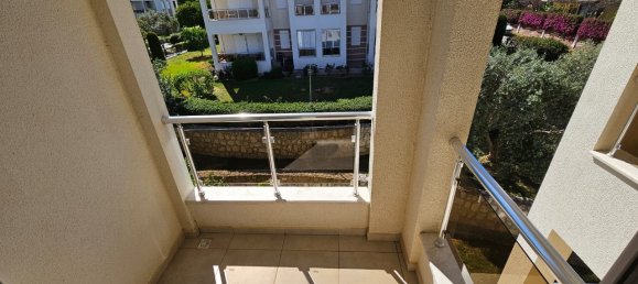 Wohnung 2+1 in Side, Turkey, Nr. 21679 7