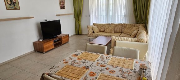 Wohnung 2+1 in Side, Turkey, Nr. 21679 2