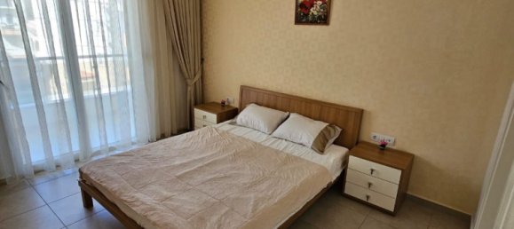 Wohnung 2+1 in Side, Turkey, Nr. 21679 5