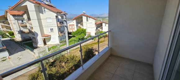 Wohnung 2+1 in Side, Turkey, Nr. 21679 8