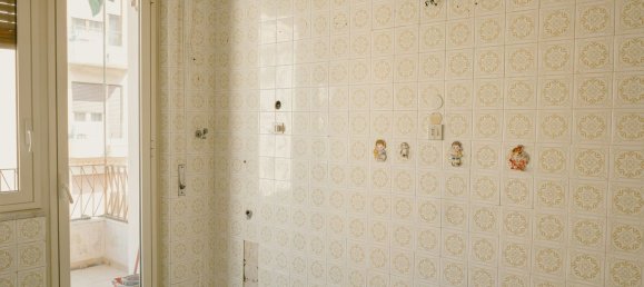 3غرفة شقة في Palermo, Italy رقم 52278 23