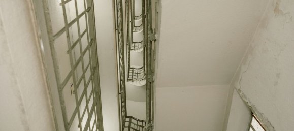 3غرفة شقة في Palermo, Italy رقم 52278 5