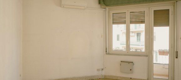 3غرفة شقة في Palermo, Italy رقم 52278 31