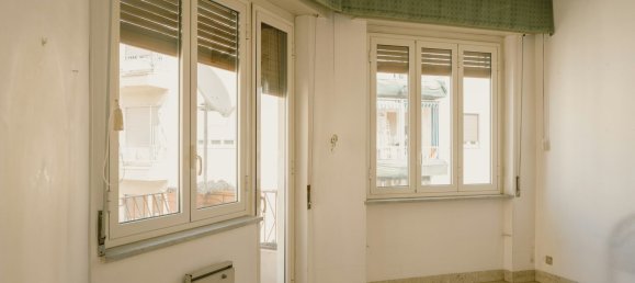 3غرفة شقة في Palermo, Italy رقم 52278 29