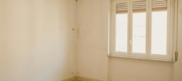 3غرفة شقة في Palermo, Italy رقم 52278 27