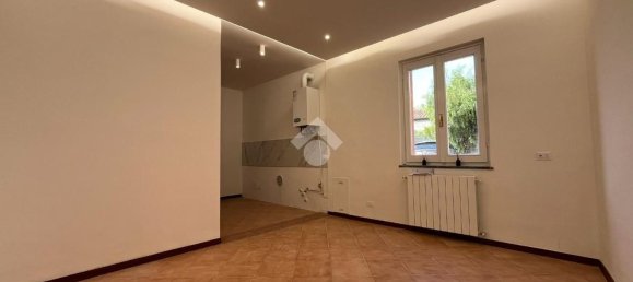 3 chambres Maison à Castiglione d'Adda, Italy No. 329812 5