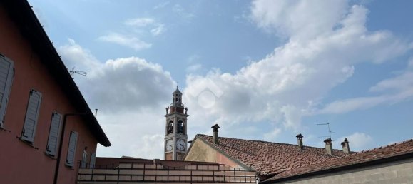 3 chambres Maison à Castiglione d'Adda, Italy No. 329812 18
