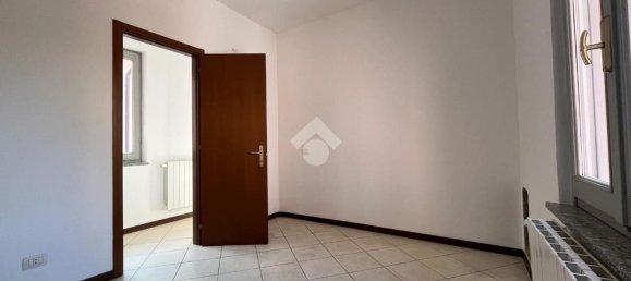 3 chambres Maison à Castiglione d'Adda, Italy No. 329812 14