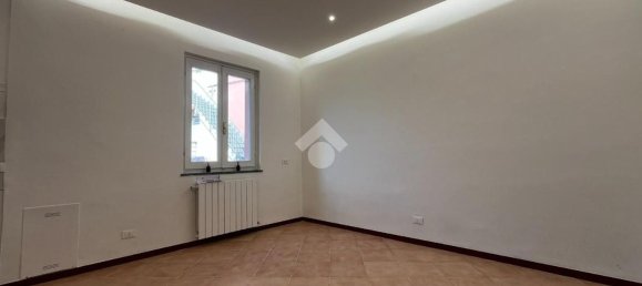 3 chambres Maison à Castiglione d'Adda, Italy No. 329812 4