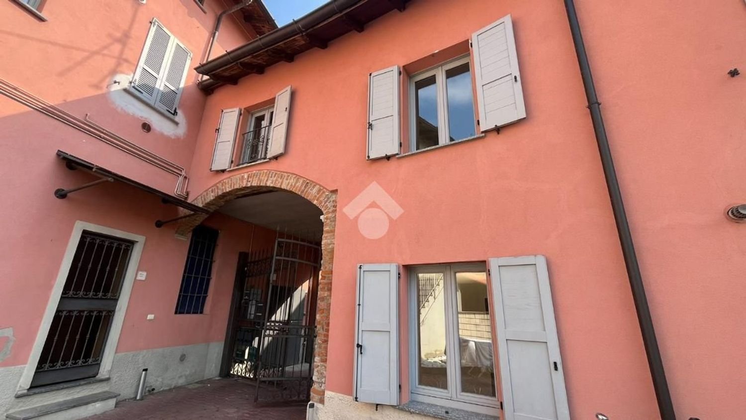 3 chambres Maison à Castiglione d'Adda, Italy No. 329812