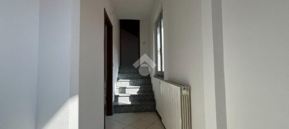 3 chambres Maison à Castiglione d'Adda, Italy No. 329812 10