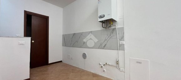 3 chambres Maison à Castiglione d'Adda, Italy No. 329812 8