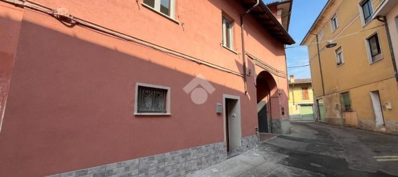 3 chambres Maison à Castiglione d'Adda, Italy No. 329812 20