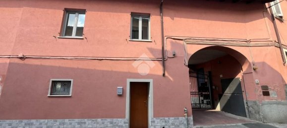 3 chambres Maison à Castiglione d'Adda, Italy No. 329812 2