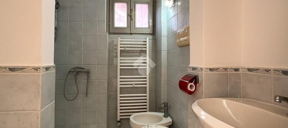 3 chambres Maison à Castiglione d'Adda, Italy No. 329812 16