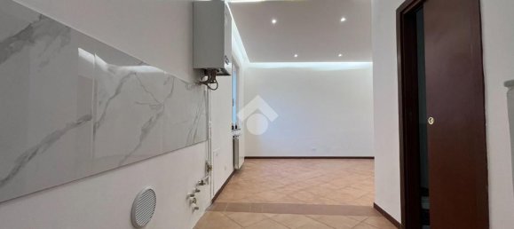 3 chambres Maison à Castiglione d'Adda, Italy No. 329812 7