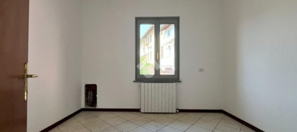 3 chambres Maison à Castiglione d'Adda, Italy No. 329812 13