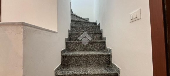 3 chambres Maison à Castiglione d'Adda, Italy No. 329812 9