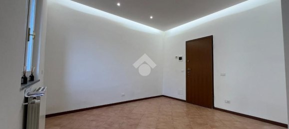 3 chambres Maison à Castiglione d'Adda, Italy No. 329812 3