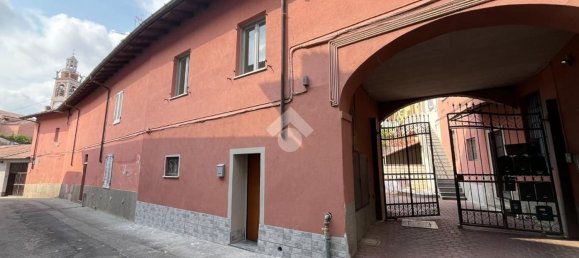 3 chambres Maison à Castiglione d'Adda, Italy No. 329812 19