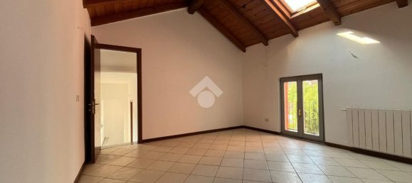 3 chambres Maison à Castiglione d'Adda, Italy No. 329812 11