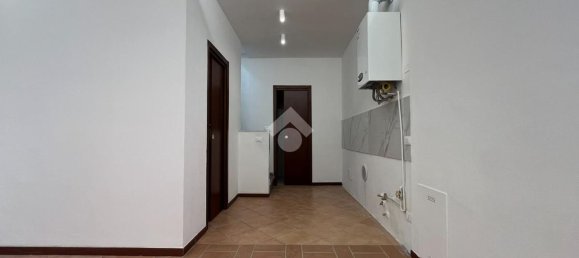 3 chambres Maison à Castiglione d'Adda, Italy No. 329812 6