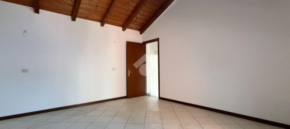 3 chambres Maison à Castiglione d'Adda, Italy No. 329812 12