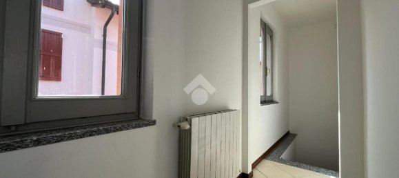 3 chambres Maison à Castiglione d'Adda, Italy No. 329812 15