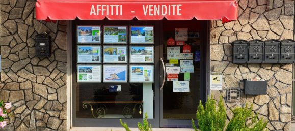 10 bedrooms Apartment in Spilamberto, Italy No. 312538 5