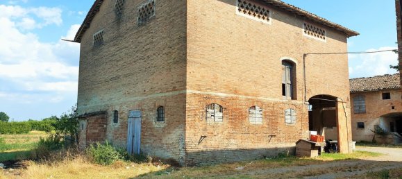 10 bedrooms Apartment in Spilamberto, Italy No. 312538 9