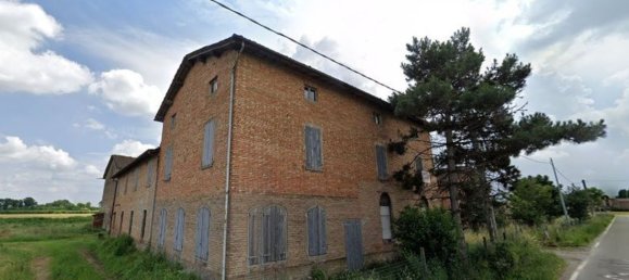 10 bedrooms Apartment in Spilamberto, Italy No. 312538 4