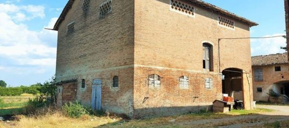 10 bedrooms Apartment in Spilamberto, Italy No. 312538 18