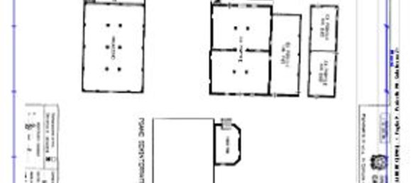 10 bedrooms Apartment in Spilamberto, Italy No. 312538 14