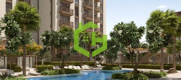 1 bedroom Apartment in Umm Suqeim, UAE No. 21786 7