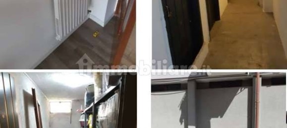 2 chambres Appartement à Varese, Italy No. 258946 9