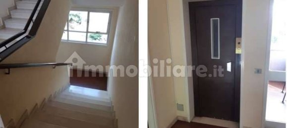 2 chambres Appartement à Varese, Italy No. 258946 4