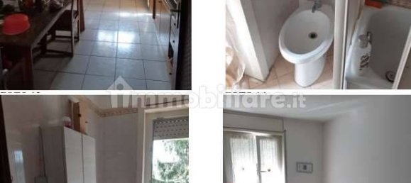 2 chambres Appartement à Varese, Italy No. 258946 6